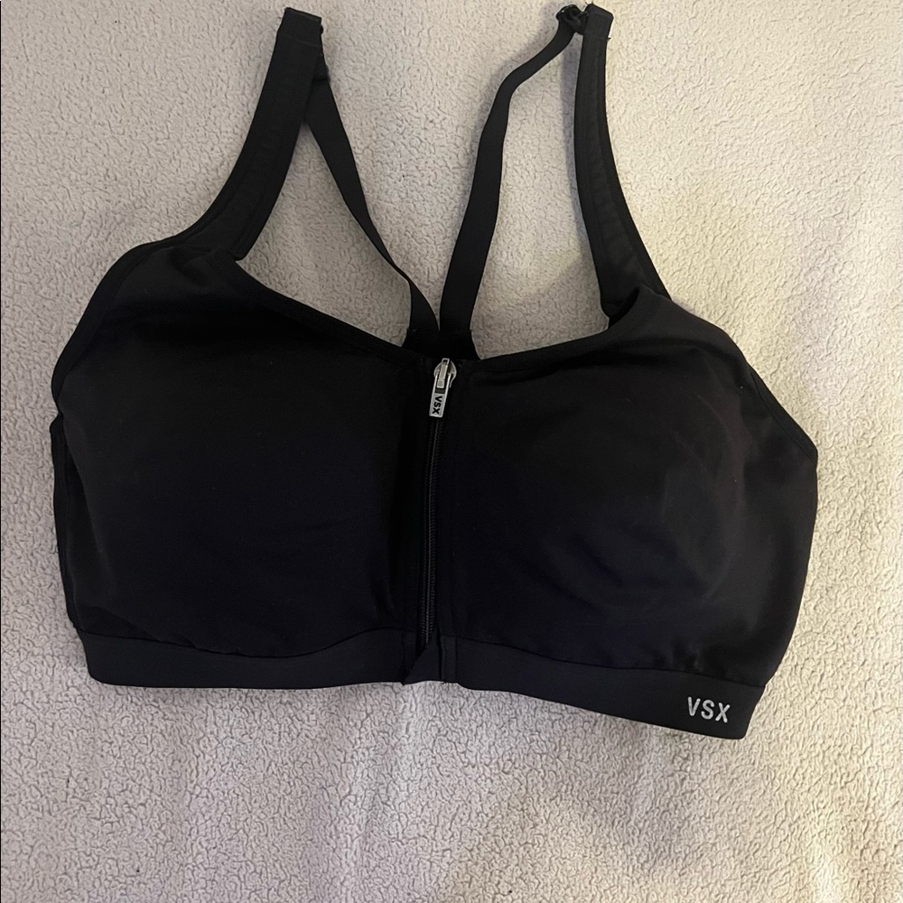 Victoria’s Secret VSX sports bra
